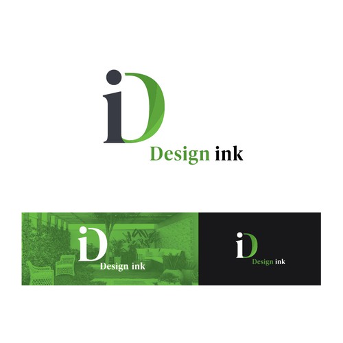 DesignInk Design by sam_kalye