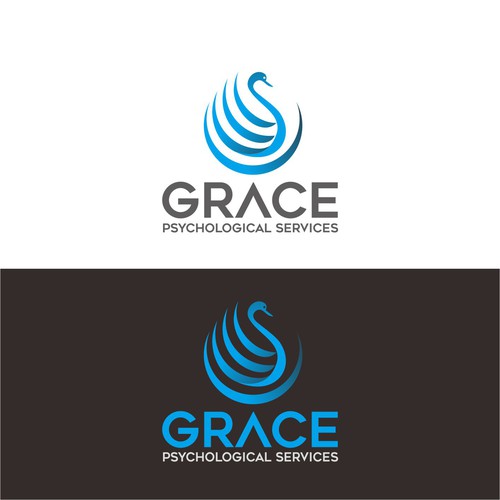 Designs Topnotch mental health group needs topnotch logo Logo design contest