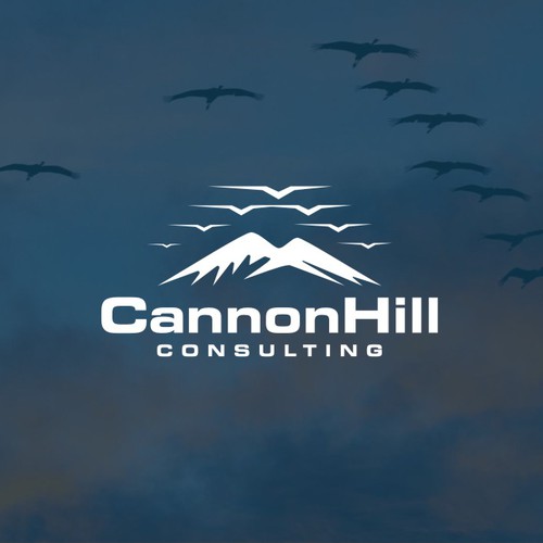 Intelligent Data Migration by Tech Experts Design by Kenebae