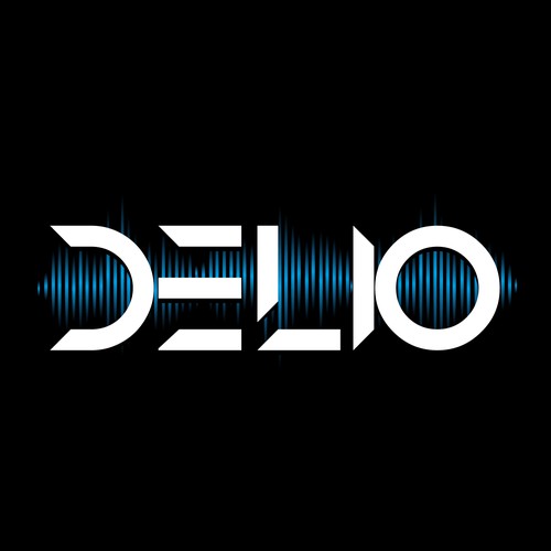 Logo design contest entry by settler