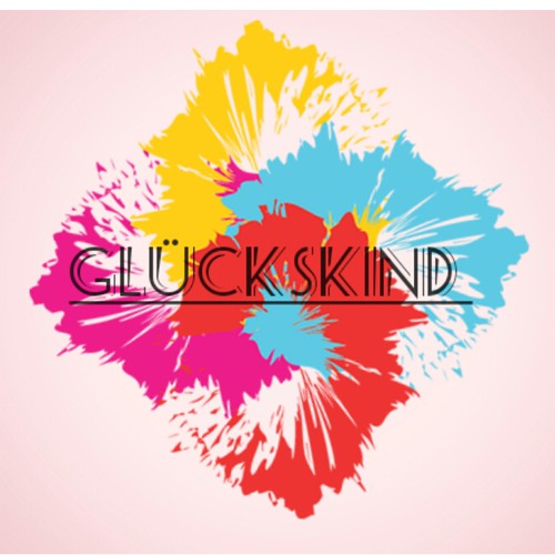 Logo design contest entry by G3rda