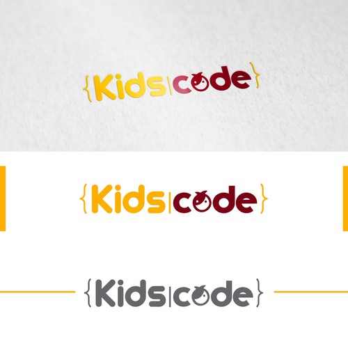  contest entry by Univers Design