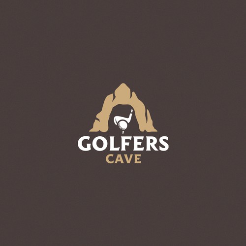 Diseño de logotipo propuesta en el concurso por pswizzard