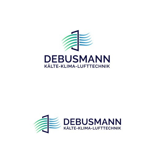  contest entry by _ANTOR_