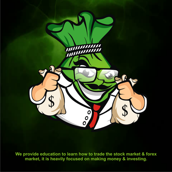 Design by THERION 75 titled "PipsUniversity"