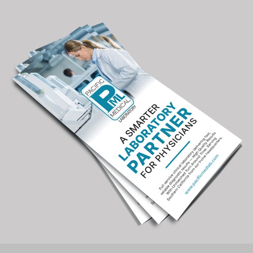  contest entry by bpgraphiczone