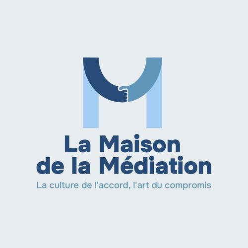 Logo design contest entry by EstudioDrop