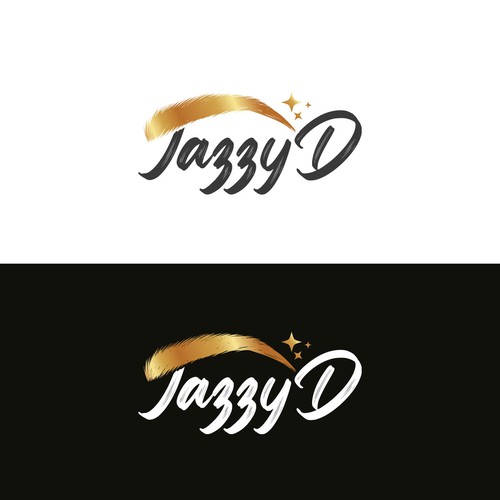  contest entry by THE DESIGNSTER