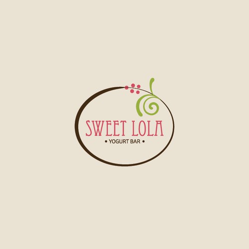 Desperate For Logo!!!! Design by Boola