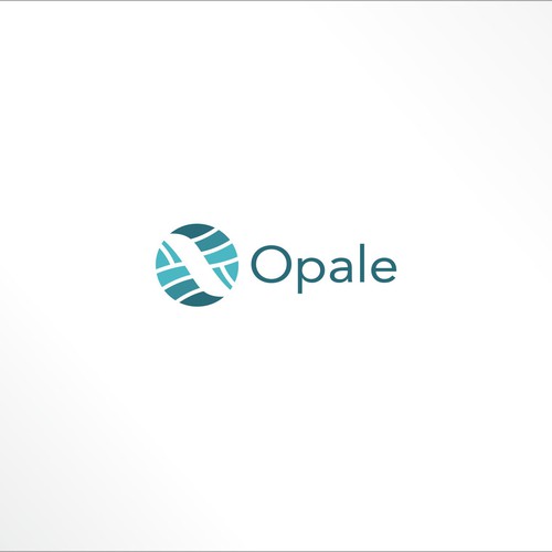  contest entry by dimdimz