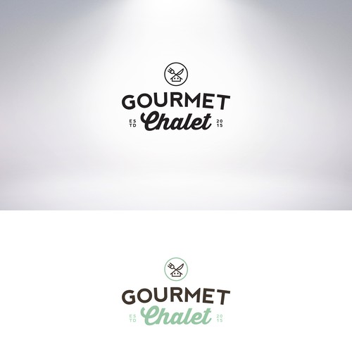 Gourmet deals food websites