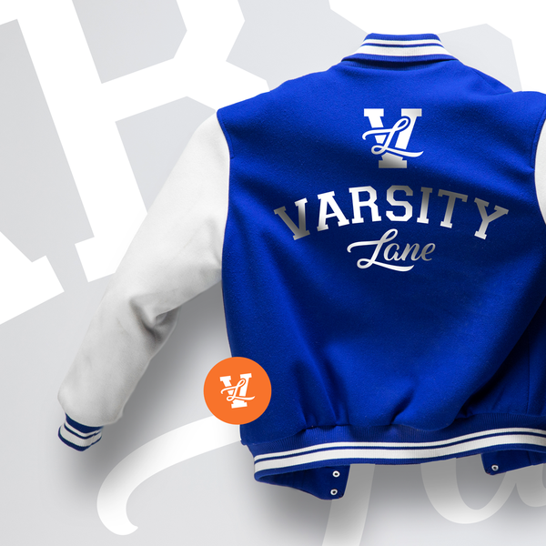 Varsity