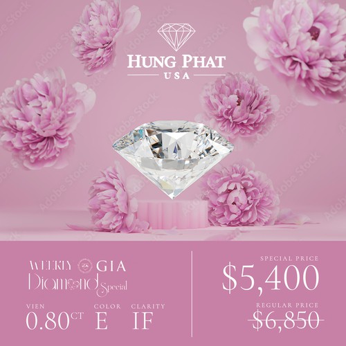 Other business or advertising contest entry by alice_I