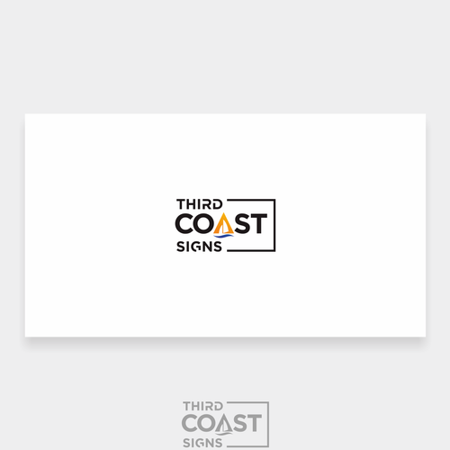 Design di New vibrant business logo and branding for a sign making company serving Chicago di ntôþ