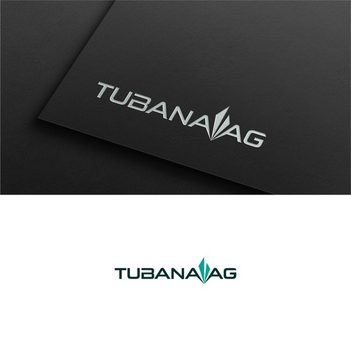  contest entry by Dre Design