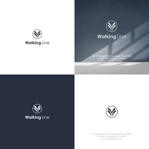  contest entry by ebodd