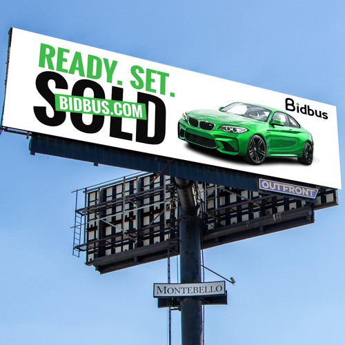  contest entry by Analyn26