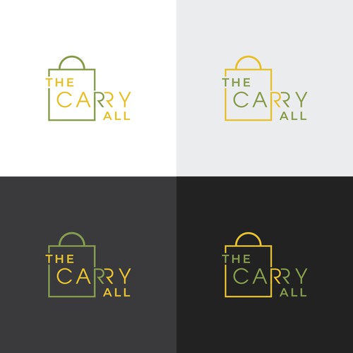 Designs | Fashion, Design, Travel & Beauty Logo for a Substack. | Logo ...
