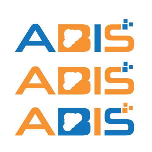 Designs | New logo wanted for ABIS | Logo design contest