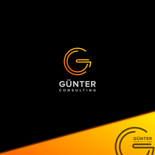 Logo & brand identity pack contest entry by is_RoM graphic