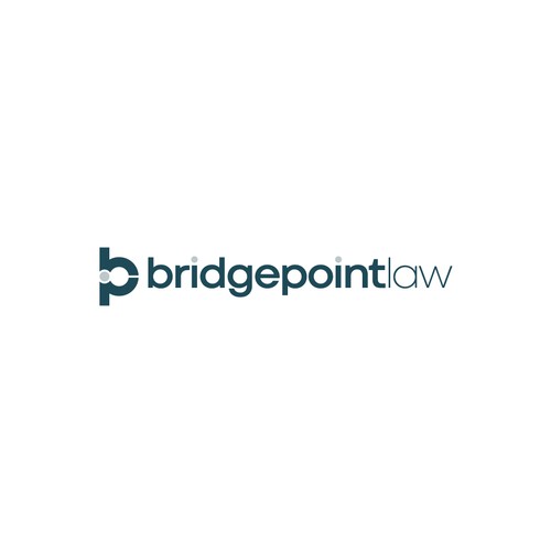 Millennial female-led law firm in Alaska Diseño de visualqure