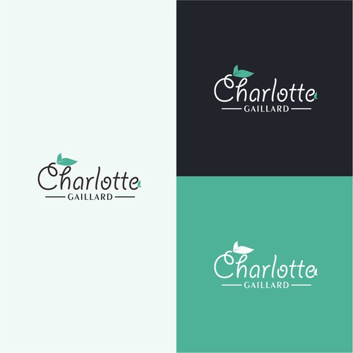 Logo design contest entry by RASYA_9