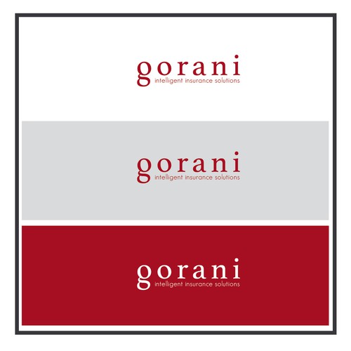 Proposta di design per un contest della categoria Logo realizzata da Pixel-Power