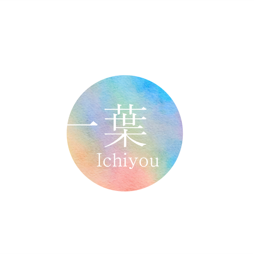 Logotipos propuesta en el concurso por zieM