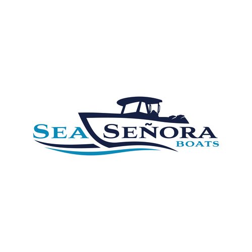  contest entry by kelvin★dsgn