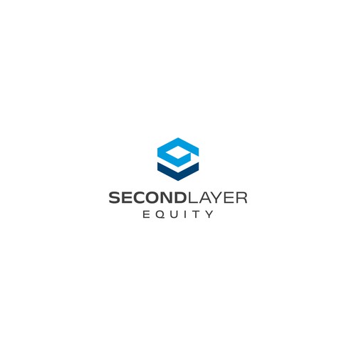 Design di Second Layer logo First Layer Prize! di Jose MNN