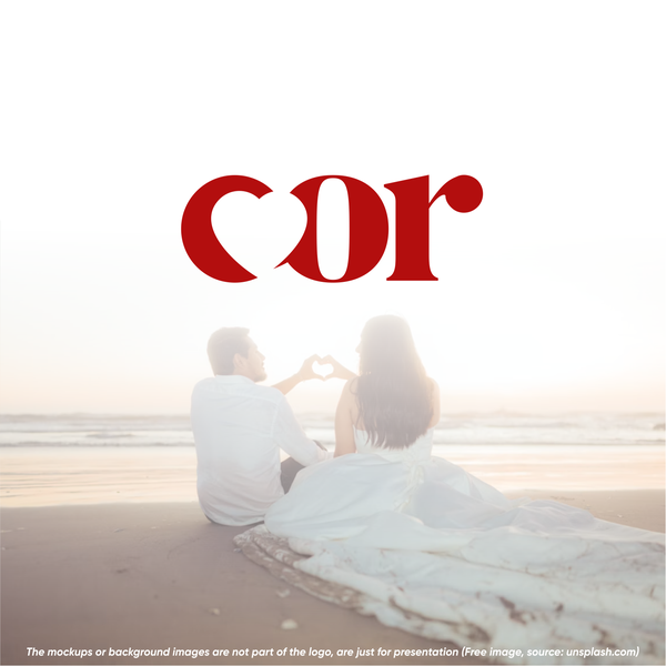 COR