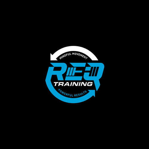 Create a memorable logo for a NYC Personal Training Company! Design by XarXi