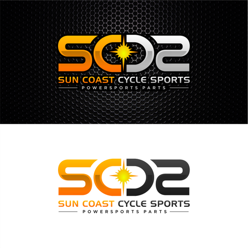 Suncoast powersports deals