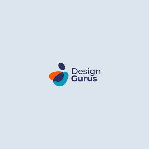 DesignGurus.com  --  NEW AGENCY Design by VisibleGravity™
