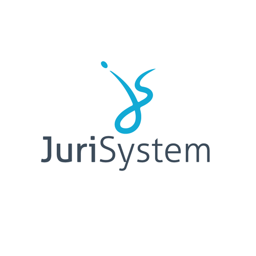  contest entry by CC73