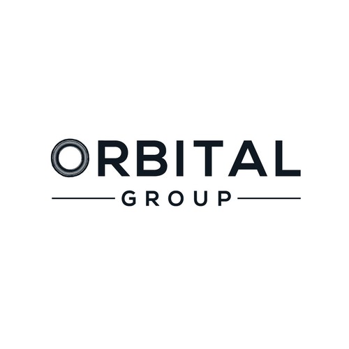 Orbital Group - Consulting firm founded by a Navy SEAL Diseño de creativziner