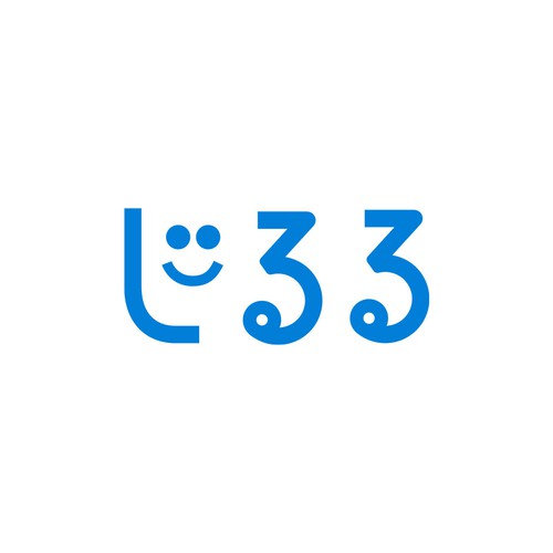 Other design contest entry by askt