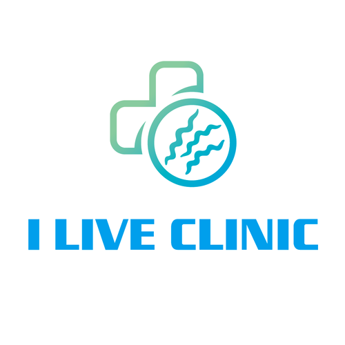 Logo design contest entry by vlad63