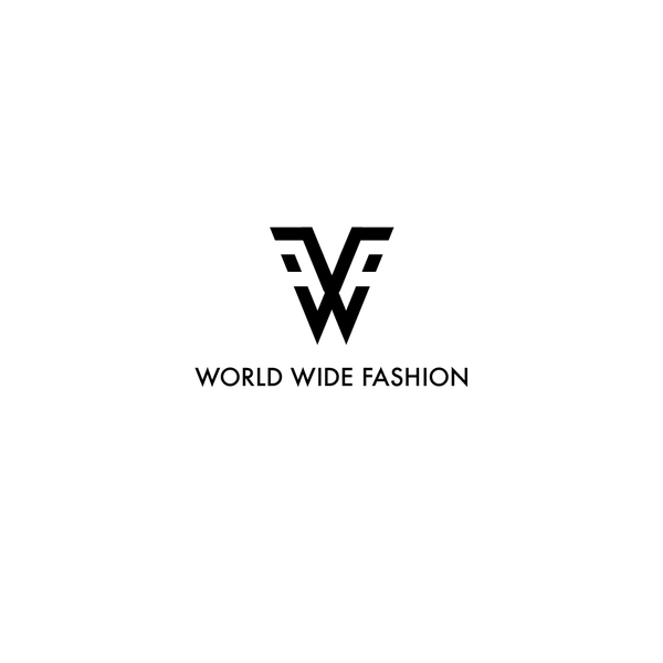 Logodesign for World Wide Fashion