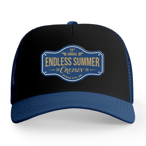  contest entry by Lala Design