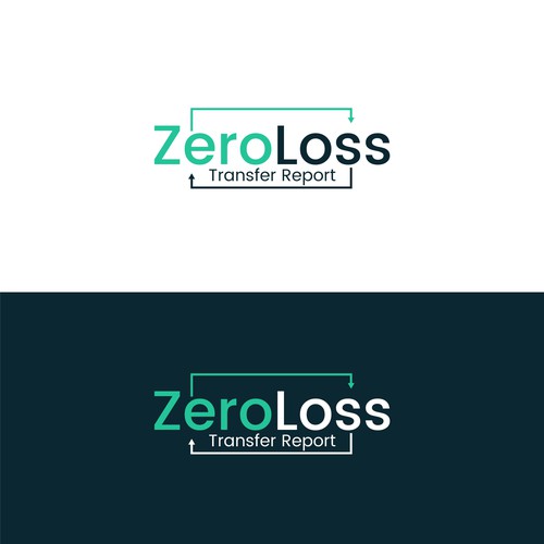 Need simple logo for top financial firm Design by Ideaplane Studio