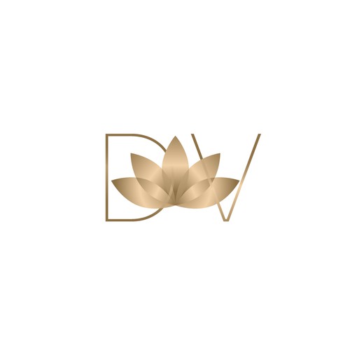 Proposta di design per un contest della categoria Logo realizzata da Isacfabs