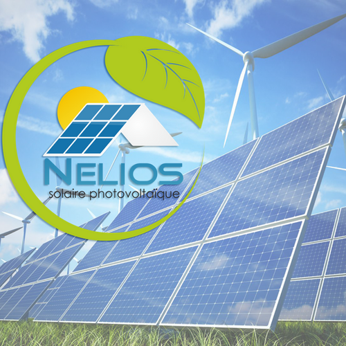 Logo design contest entry by Zac Design™ ✅