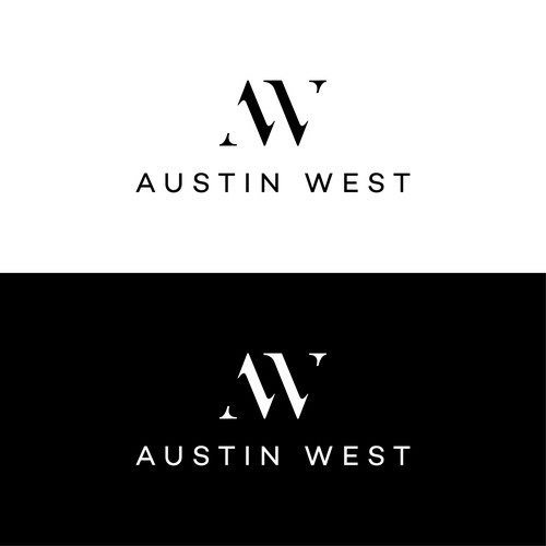  contest entry by PAFI