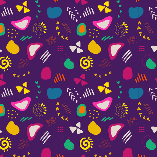 Apparel/Textile Designs - Women of Color Inspired Designs Design by ash00 Designs