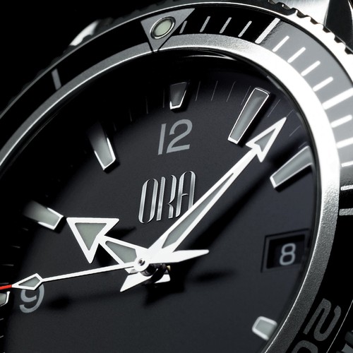  contest entry by Devang_Desai