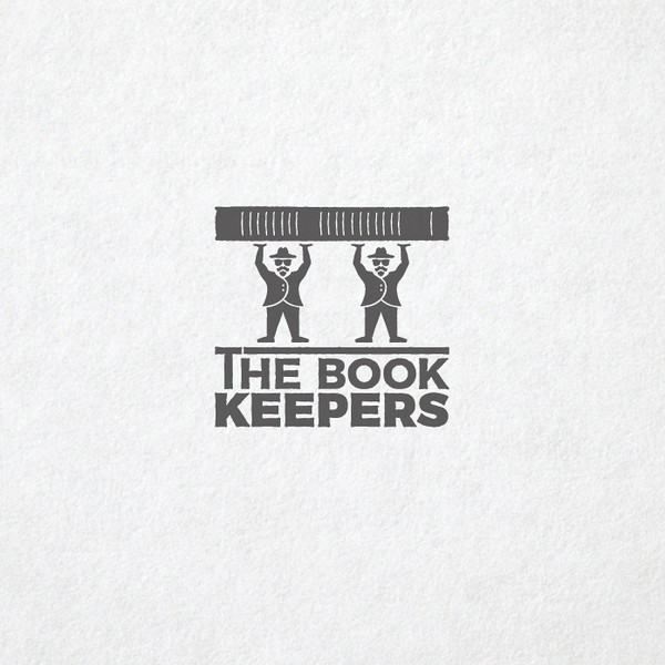 The Book Keepers