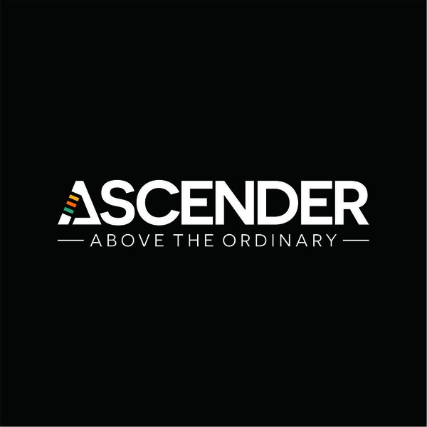 Ascender