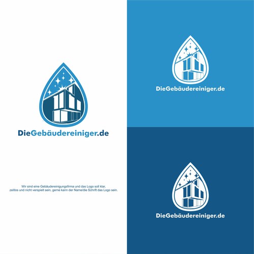 Logo design contest entry by t13abelas