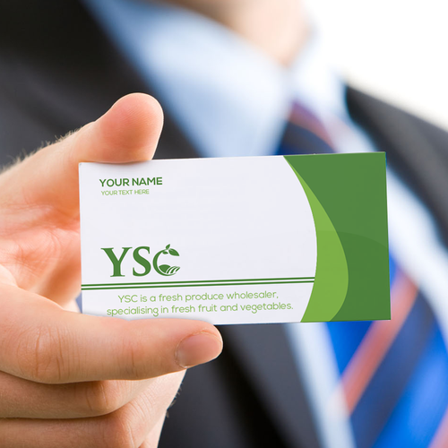 Logo design contest entry by Design_Screw